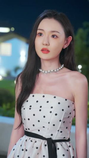 《学姐请庇护》(60集)短剧精彩剧情在线畅享